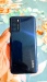 Oppo A16